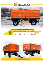 Erdallar Whole Trailers Catalog-10