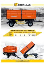 Erdallar Whole Trailers Catalog-11