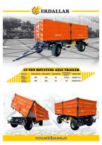 Erdallar Whole Trailers Catalog-12