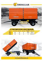 Erdallar Whole Trailers Catalog-13