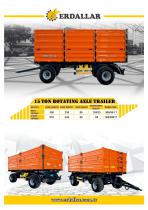 Erdallar Whole Trailers Catalog-14