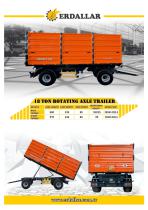 Erdallar Whole Trailers Catalog-15