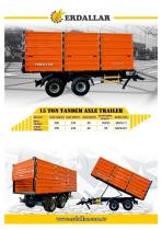 Erdallar Whole Trailers Catalog-20