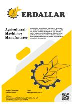 Erdallar Whole Trailers Catalog-24