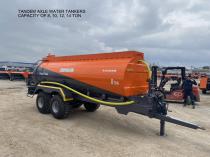 Erdallar Whole Trailers Catalog-25