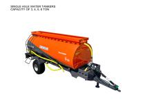 Erdallar Whole Trailers Catalog-38