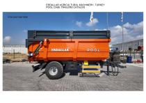 Erdallar Whole Trailers Catalog-46