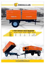 Erdallar Whole Trailers Catalog-4