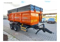 Erdallar Whole Trailers Catalog-54