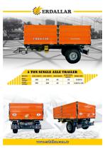 Erdallar Whole Trailers Catalog-5
