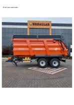 Erdallar Whole Trailers Catalog-67