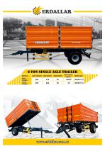 Erdallar Whole Trailers Catalog-6
