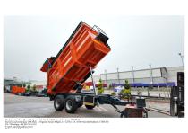 Erdallar Whole Trailers Catalog-71