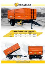 Erdallar Whole Trailers Catalog-7