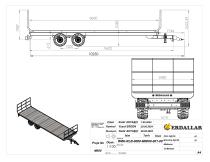 Erdallar Whole Trailers Catalog-80