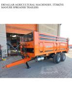 Erdallar Whole Trailers Catalog-82
