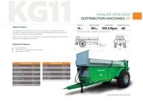 KG11 -1