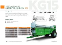KG15-1