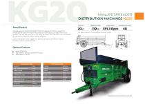 KG20-1