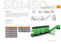SDI450