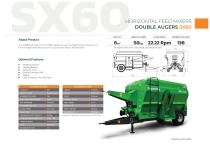 SX60
