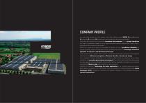 CATALOGO - 2