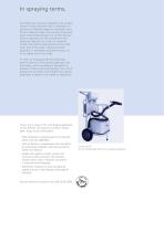 fontan® ULV Cold fogging applicators, electrically driven-2