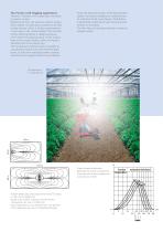 fontan® ULV Cold fogging applicators, electrically driven-4
