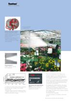 fontan® ULV Cold fogging applicators, electrically driven-5