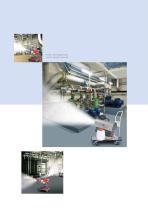 fontan® ULV Cold fogging applicators, electrically driven-6