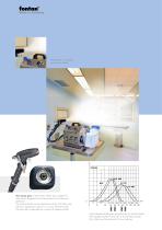 fontan® ULV Cold fogging applicators, electrically driven-7