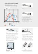 swingfog® Hochleistungs-Thermalnebelgeräte - 6