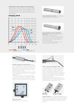 swingfog® Nebulizadores Térmicos de Alto Rendimiento - 6