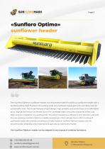 SunfloroMash Catalogue - 3