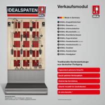 IDEAL-HANDGERÄTE-2