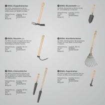 IDEAL-HANDGERÄTE-3