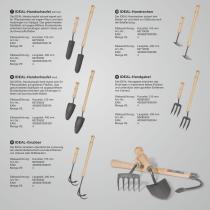 IDEAL-HANDGERÄTE-4