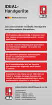 IDEAL-HANDGERÄTE-5