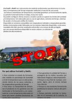 Sistemas de medición de temperatura y humedad del forraje-2