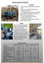Sistemas de medición de temperatura y humedad del forraje-3