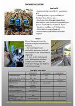 Systeme zur Messung von Futtertemperatur und -feuchtigkeit-3