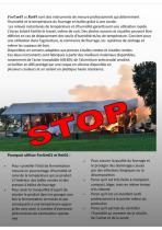 Systèmes de mesure de la température et de l'humidité du fourrage-2