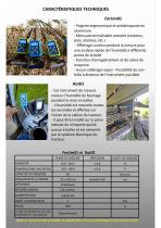 Systèmes de mesure de la température et de l'humidité du fourrage-3