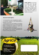 Systèmes de mesure de la température et de l'humidité du fourrage-4