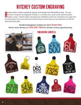 Ear Tag Pricing Catalog-10