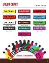 Ear Tag Pricing Catalog-3