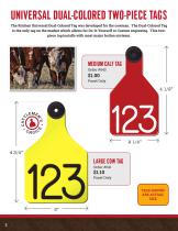 Ear Tag Pricing Catalog-4