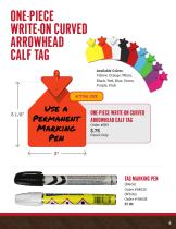 Ear Tag Pricing Catalog-7
