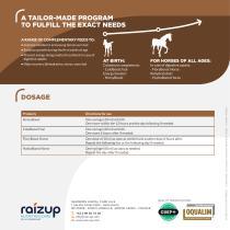 Horse Catalogue-4