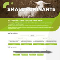 Small Ruminant Catalogue-2